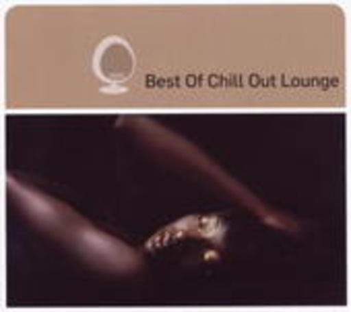 Diverse – Best Of Chill Out Lounge