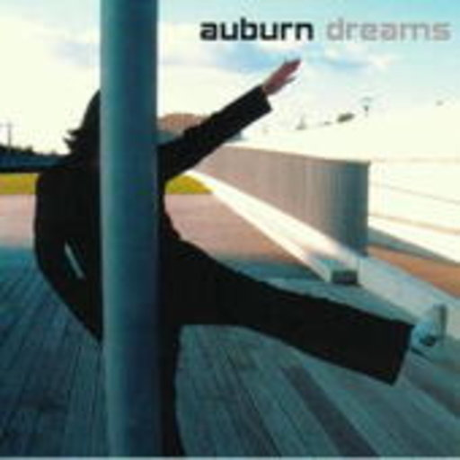 Auburn – Dreams