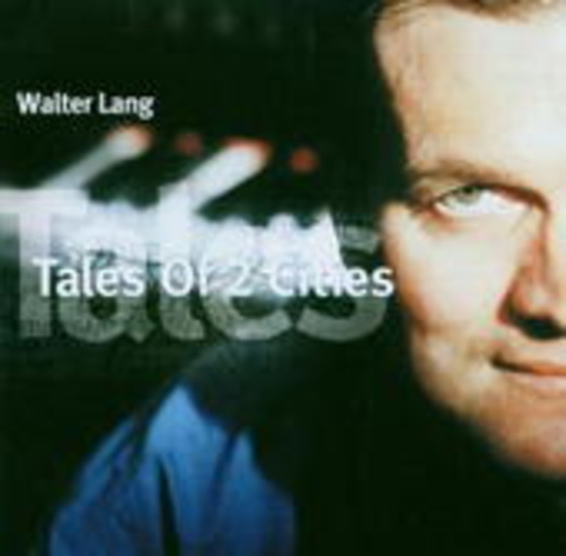 Walter Lang – Tales Of 2 Cities