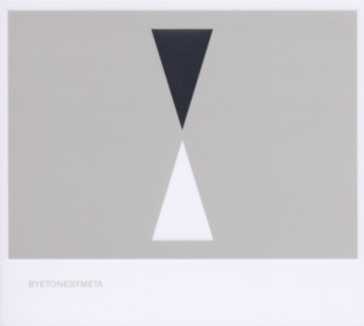 Byetone – Symeta
