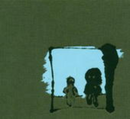 Max De Wardener – Where I Am Today