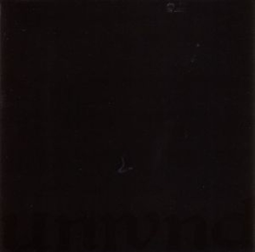 Unwound – Leaves Turn Inside You
