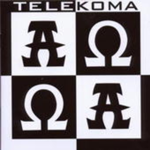 Telekoma – Anfang oder Ende