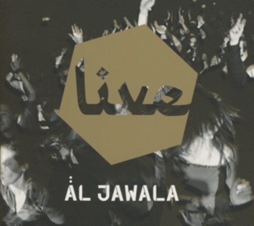 Äl Jawala – Live