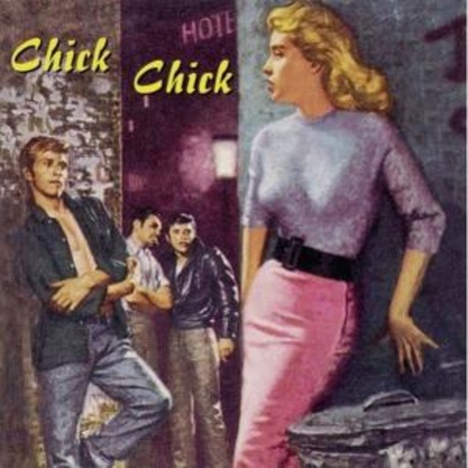 Diverse – Chick Chick