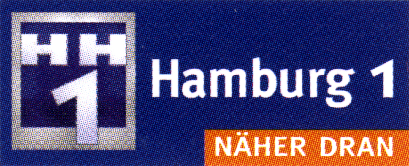 Hamburg 1 Fernsehen