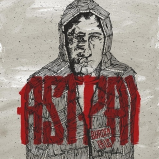 Astpai – Burden Calls