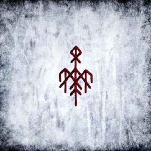 Wardruna – Runaljod