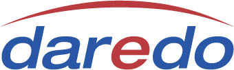 daredo media