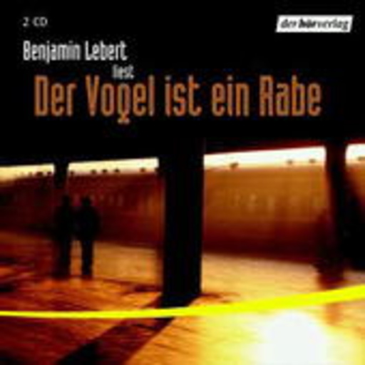 Diverse – Der Vogel ist ein Rabe