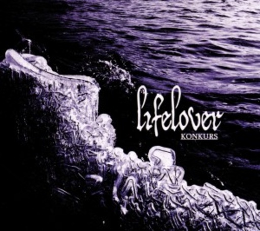 Lifelover – Konkurs