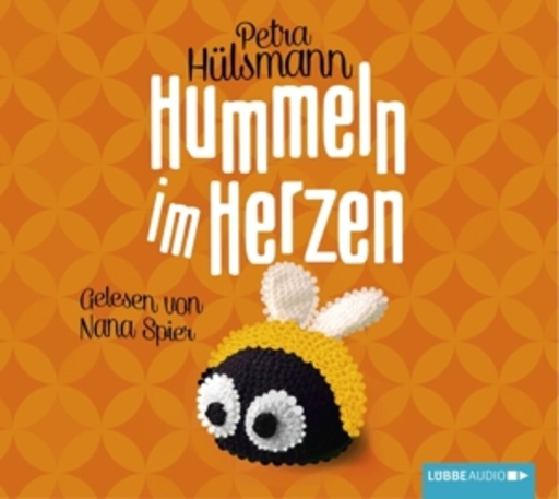 Diverse – Hummeln im Herzen