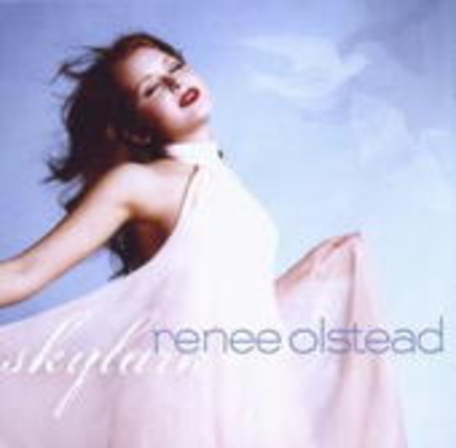 Renee Olstead – Skylark