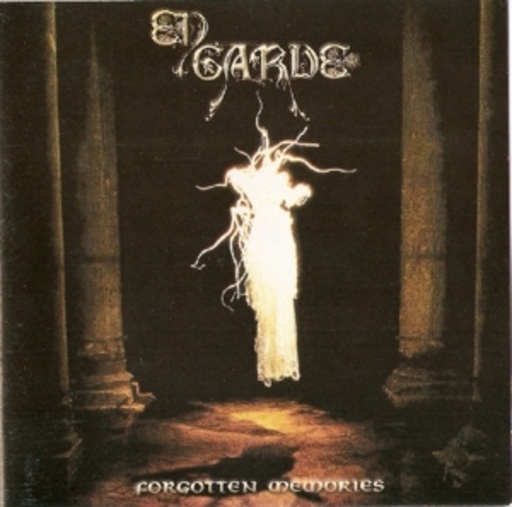 En-Garde – Forgotten Memories