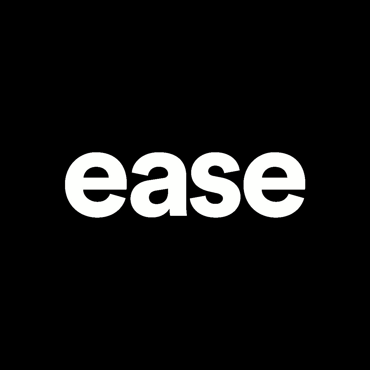 Ease Agency