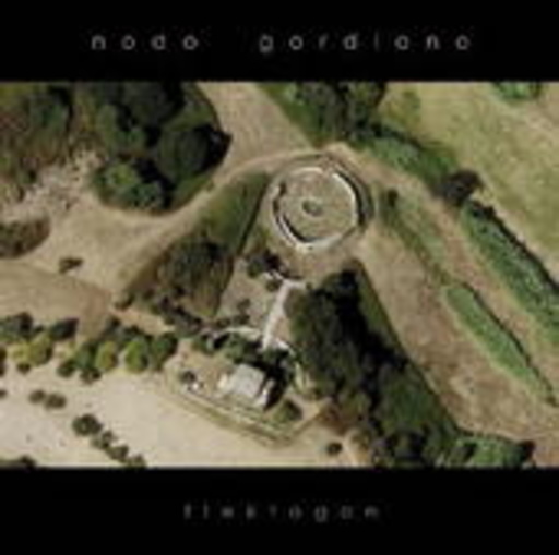 Nodo Gordiano – Flektogon