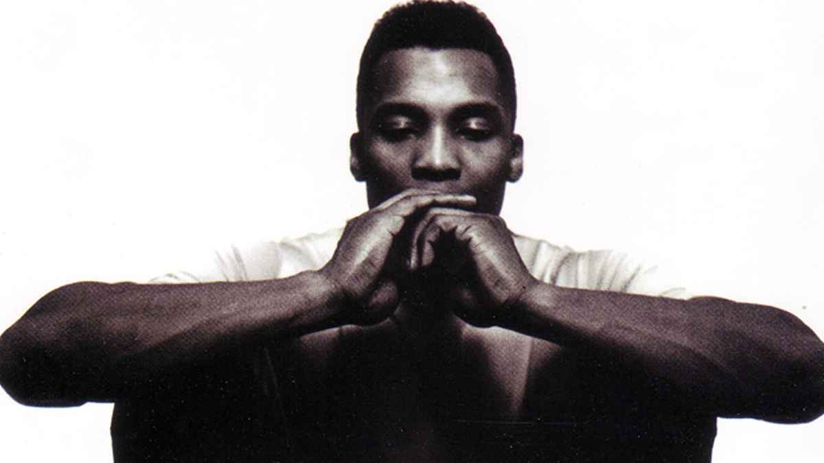 a7690f10 aa0b 4538 a09c 6e7a624df9db War 1992 mit "What Is Love" erfolgreich: Haddaway.