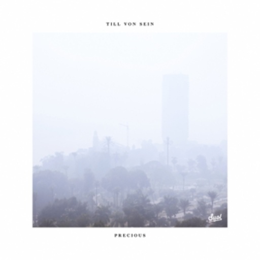 Till von Sein – Precious
