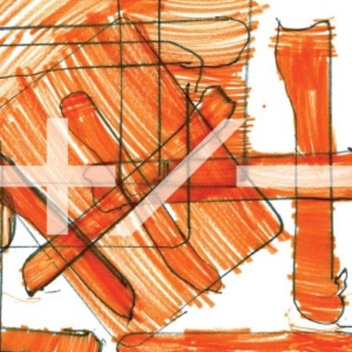 Plus/Minus – Pulled Punches
