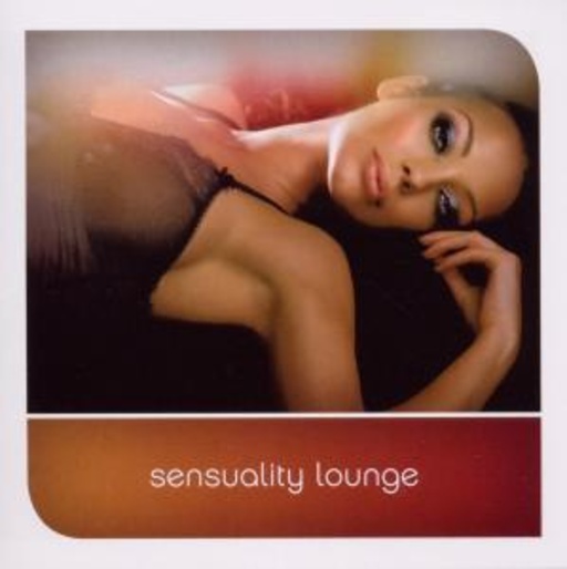 Diverse – Sensuality Lounge