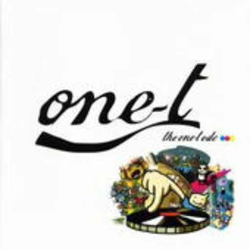 One-T – The One-T ODC