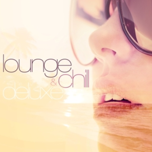 Diverse – Lounge & Chill Deluxe