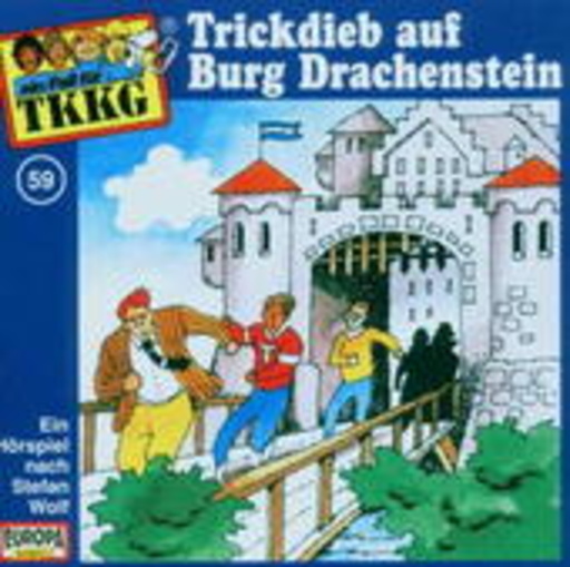 TKKG – Trickdieb auf Burg Drachenstein (59)