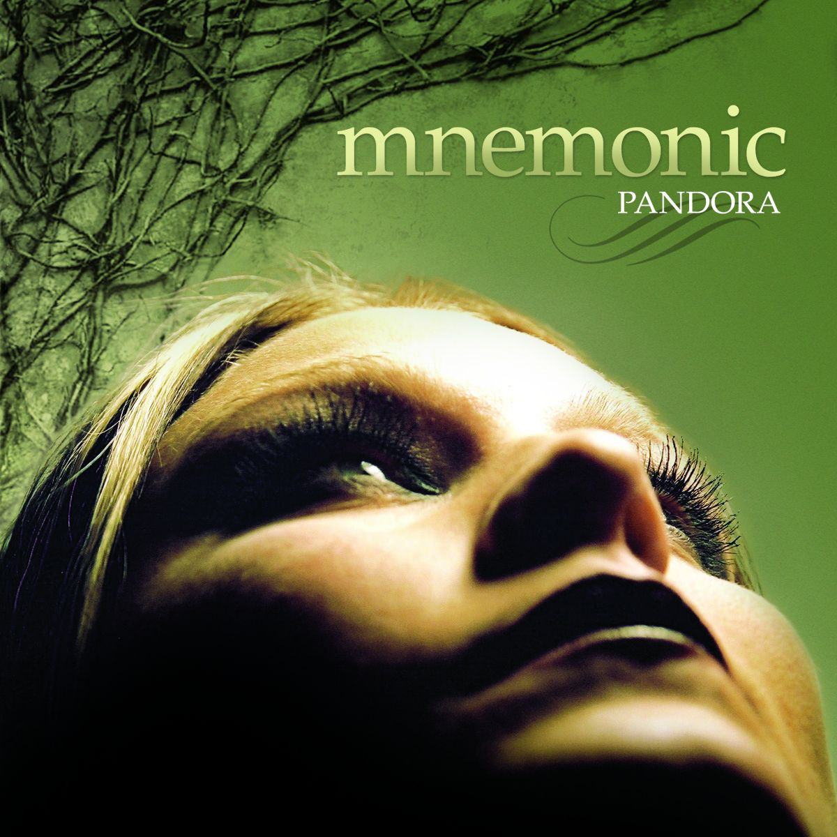 Mnemonic – Pandora