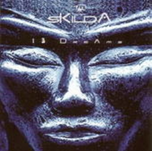 Skilda – 13 Dreams