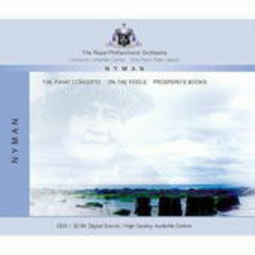 The Royal Philharmonic Orchestra – Piano Concerto (Royal Philharmonic Collection)