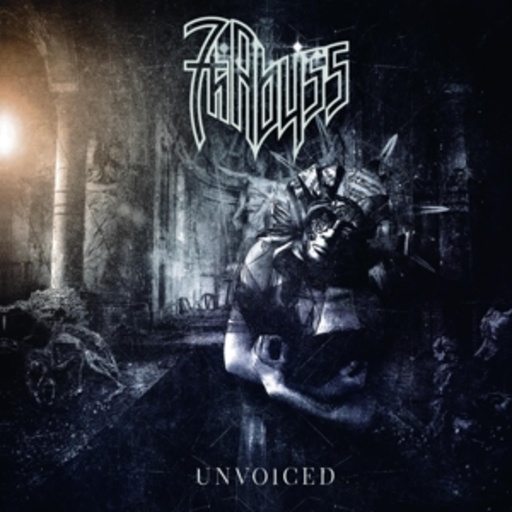 7th Abyss – Unvoiced