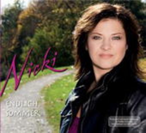 Nicki – Endlich Sommer