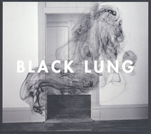 Black Lung – Black Lung
