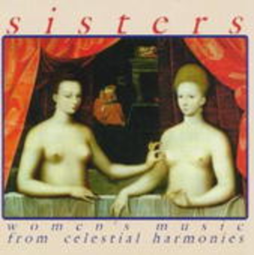 Diverse – Sisters