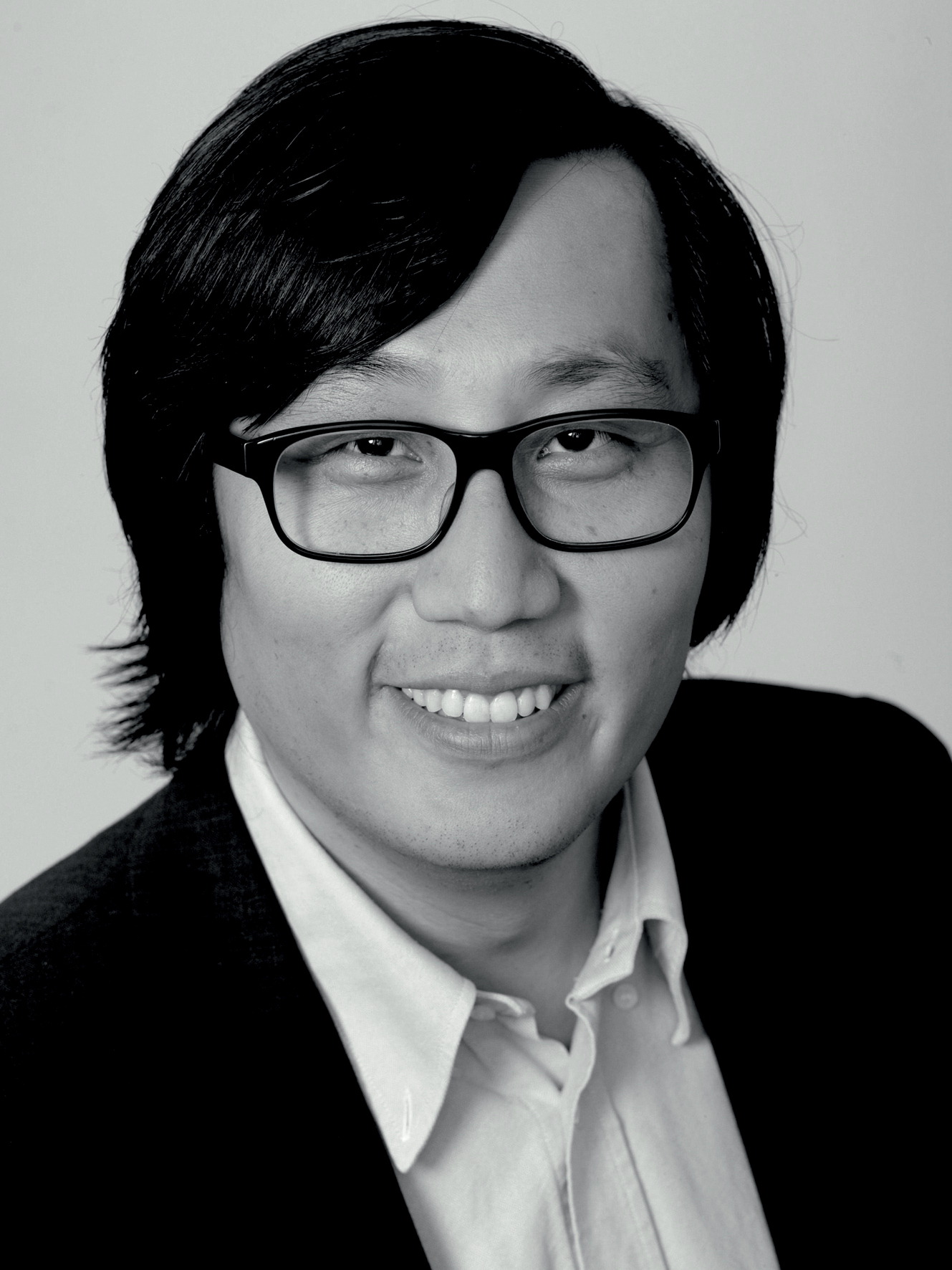 Jin Choi