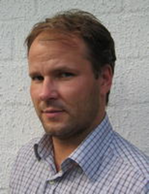 Bringt die "E-Klasse" unter den Compilations: Marco Quirini