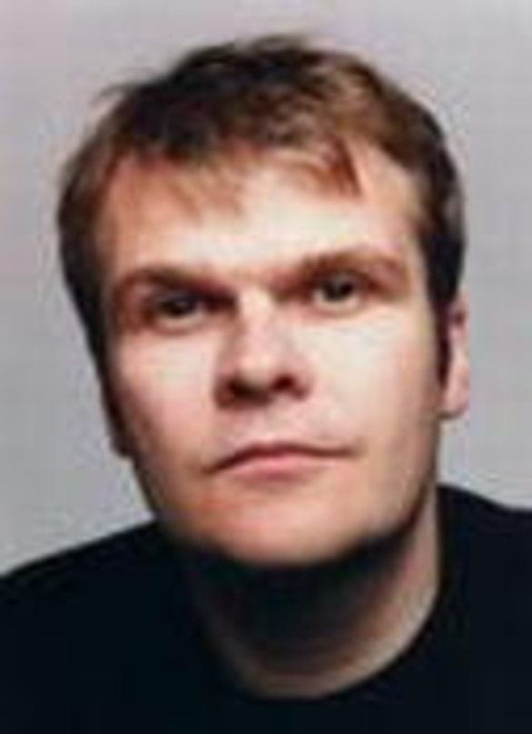 Holt Smith und Logan zu Sony BMG: Rob Stringer