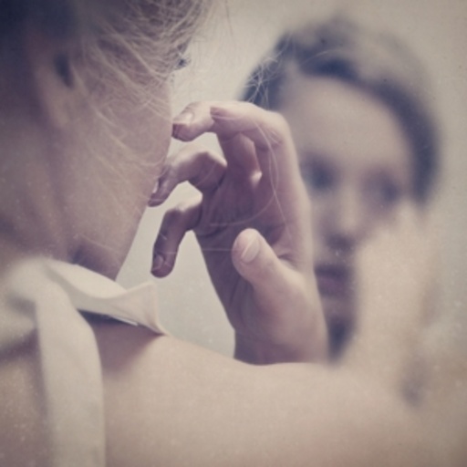 Mint Julep – Broken Devotion