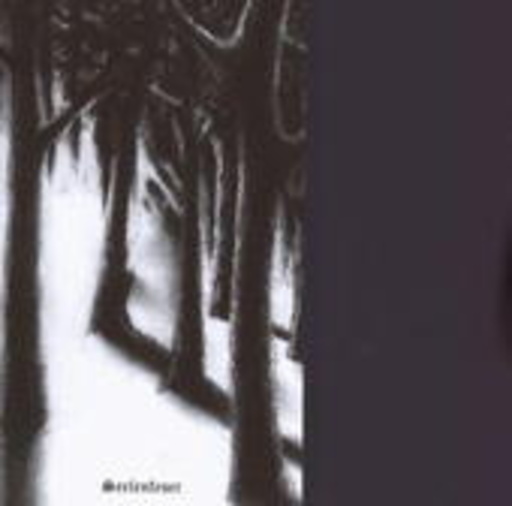 Lunar Aurora – Seelenfeuer