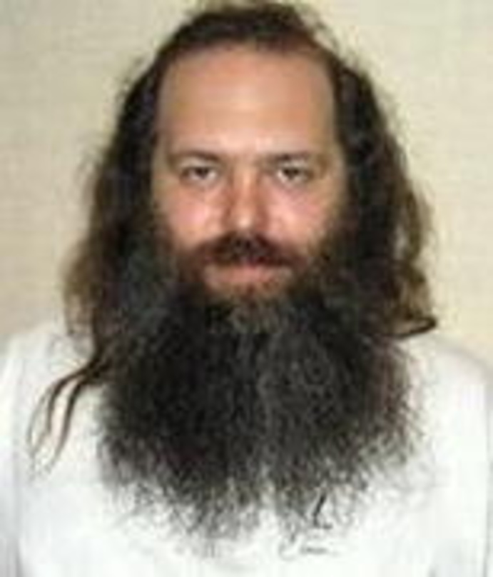 Wieder unter dem Warner-Dach: Rick Rubin