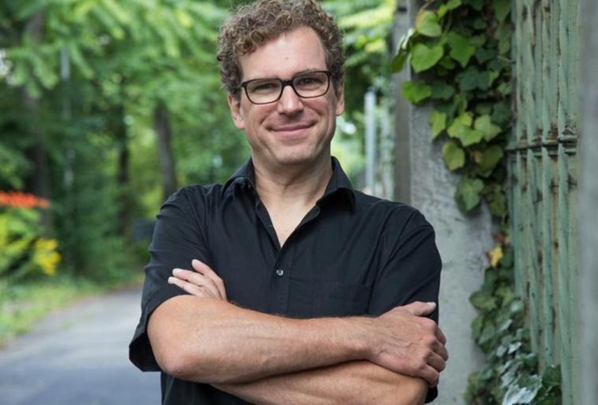 Weist auf die Rolle der Künstler und ihrer Managements hin: Holger Jan Schmidt