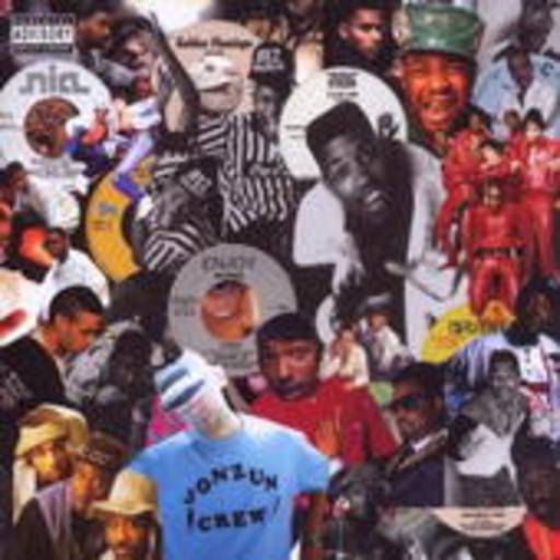 Diverse – 45 Live (Mixed By Peanut Butter Wolf)