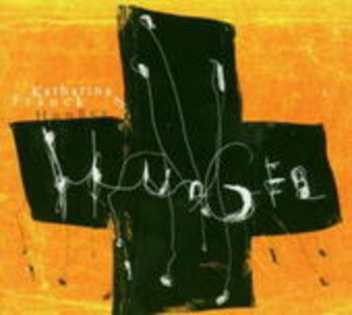 Katharina Franck – Hunger