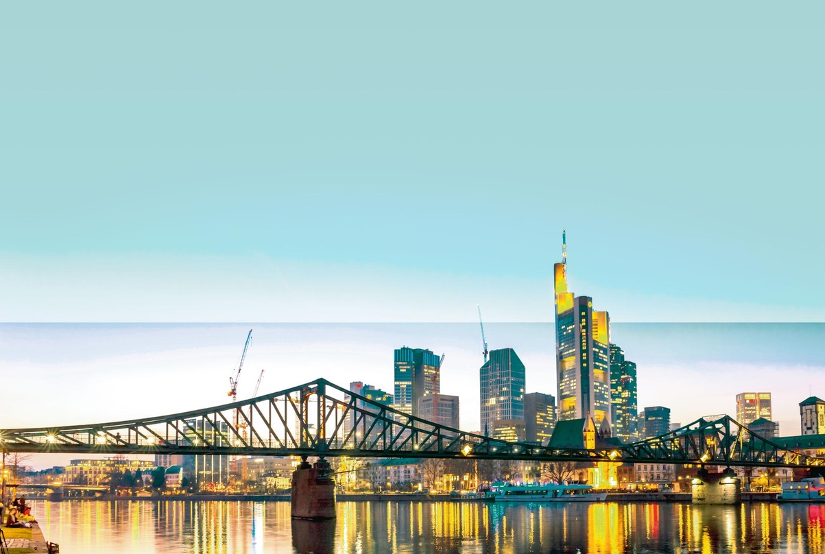 Aufbruchstimmung in Frankfurt: Kann eine bessere Vernetzung die Kreativwirtschaft voranbringen?