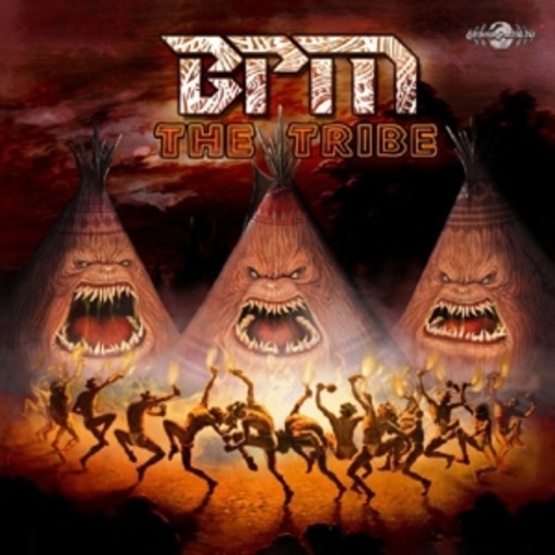 BPM – The Tribe