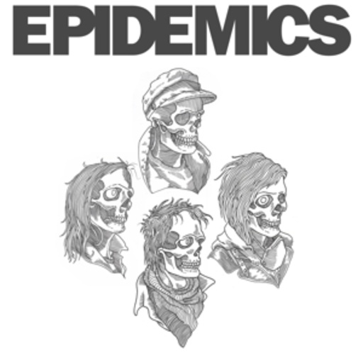 Epidemics – Epidemics