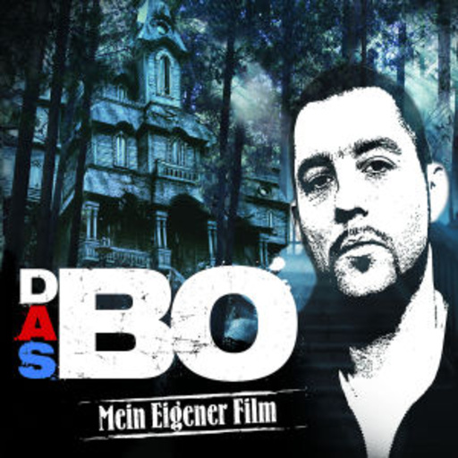 Das Bo – Mein eigener Film