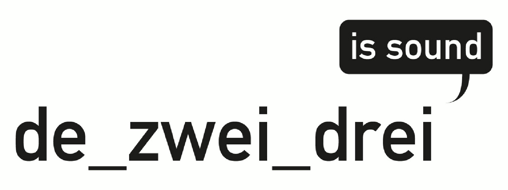 de_zwei_drei