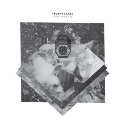 Trophy Scars – Holy Vacants