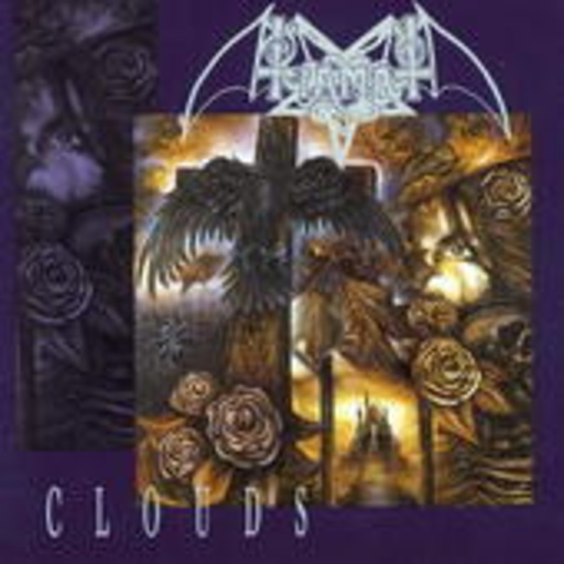Tiamat – Clouds